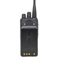 Dispositifs de communication portables Kenwood NX-3320