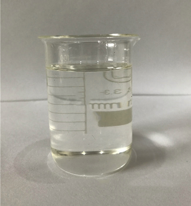 High Quality Industrial Grade Glycerine Liquid