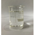 High Quality Industrial Grade Glycerine Liquid