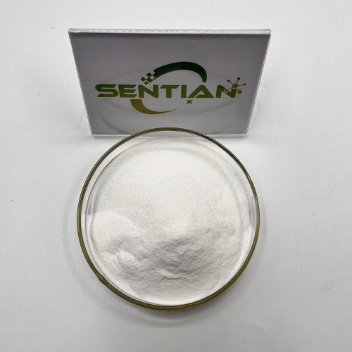 High-Quality Mandelic Acid Product