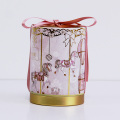 /msite/products/detail/productid/64702504/id/1524690.html