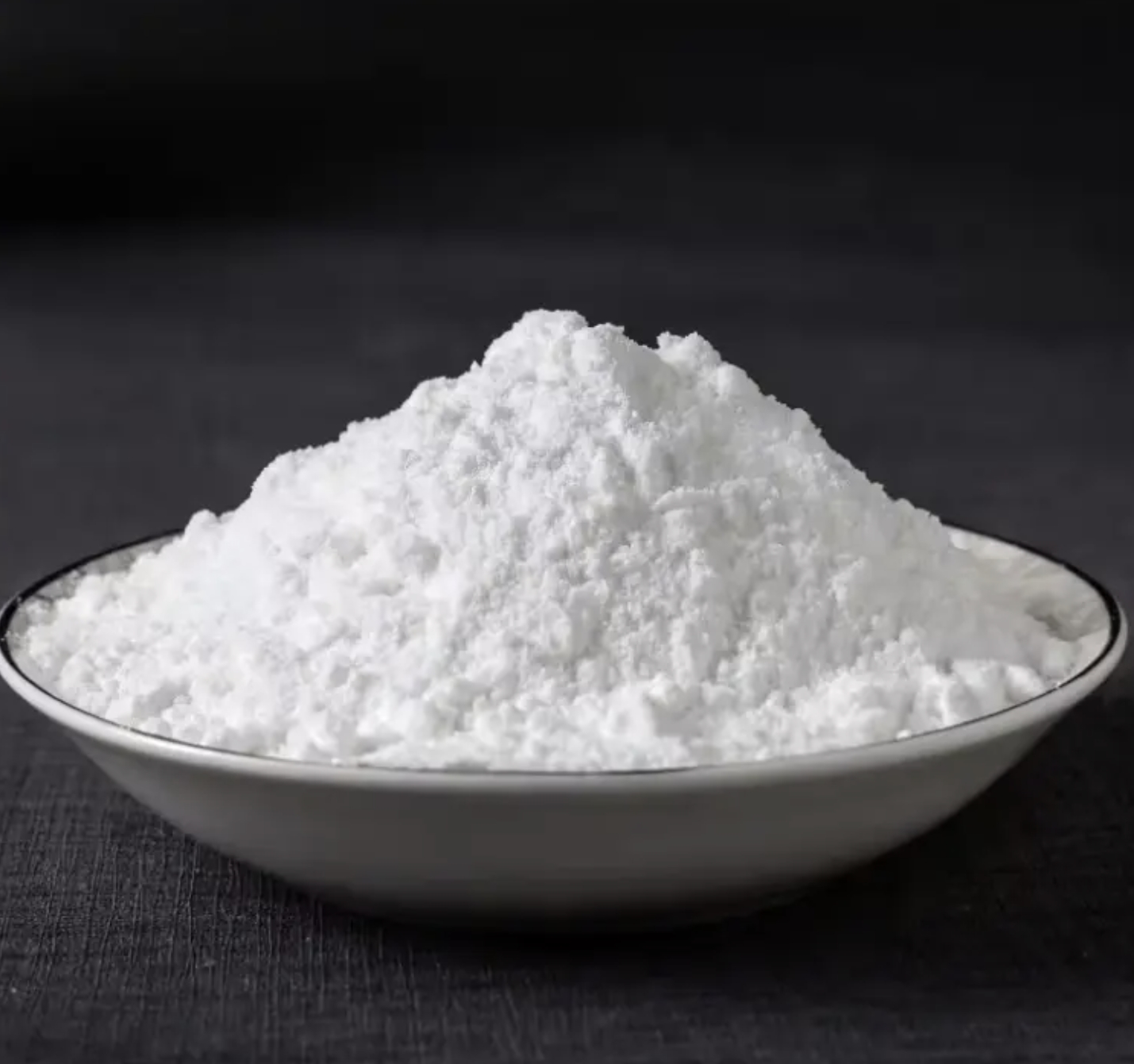 Disodium hydrogen phosphate