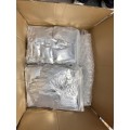 Premium 99% NMN Powder for Nutritional Use