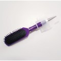 /msite/products/detail/productid/59956941/id/1001324.html