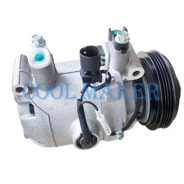 BMW E36 318 320i 525 AC Compressor Compatibles