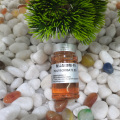 Polysorbate 85 Amber Liquid Nonionic Surfactant