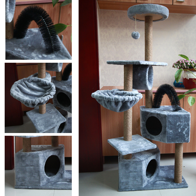 cat tree