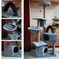 Cat tower tree Perfect Playground for Cats