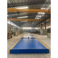 /msite/products/detail/productid/63269996/id/1521278.html