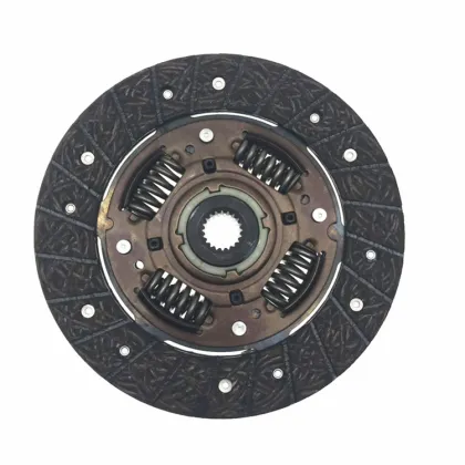 Chery Cowin A5 FORA A21BA E5 Driven Disk Assembly