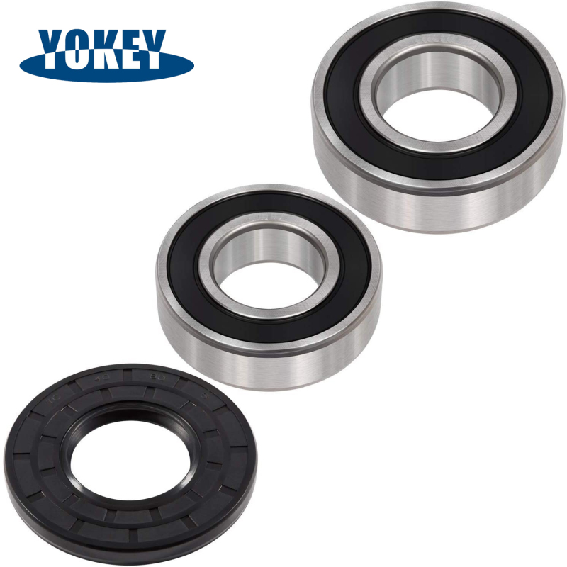 Chinese Professional oil sealing various material and shapes used widen industrial ways Seal Oil