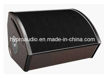Coaxial Stage Monitor (12XT)