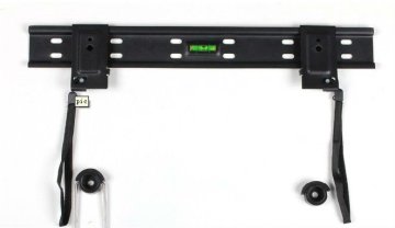 LED TV Stand Mount/LCD Wall Bracket MF4606)
