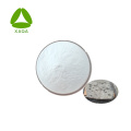 Birch Bark Extract Betulin 98% Powder Pharmaceutical Grade