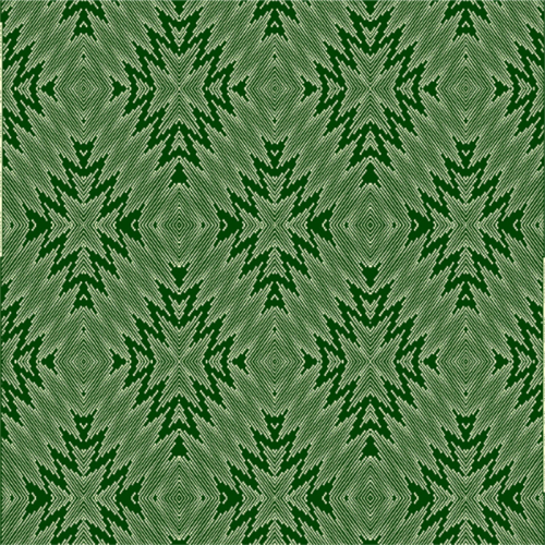 100% Polyester Smooth Batik Printed African Wax cloth