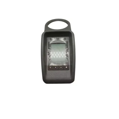 Hitachi Brand YA00015000 Excavator Display Model ZX200LC Wholesale Accessories