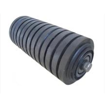 φ133 rullo di gomma tampone