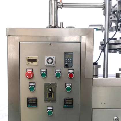 Factory Price Cyanoacrylate Glue 502 Filling Folding Machine" could be shortened and optimized as:

"Factory Price 502 Cyanoacrylate Glue Filling Machine