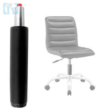 Cheers Metal Gas Lift Cylinder Parts for Dining/Kitchen/Farmhouse Chairs