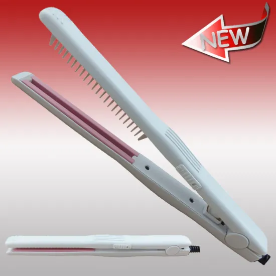 Best Japan Hair Curler Hair Roll Brands