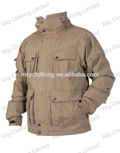 Mens ski clothing Waterproof 8000