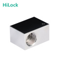 /msite/products/detail/productid/64803597/id/1543540.html