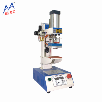 Exploring Mini Heat Press Machines: Your Ultimate Guide to Portable Heat Transfer Solutions
