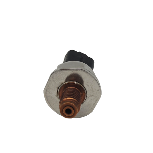 Popular common rail sensor 55PP06-03 in this shop