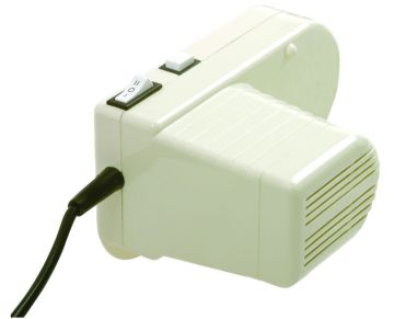 100w Dynamo Electric Hand - Operated Colorful Pasta Machine Motor For Making Tagliatelle