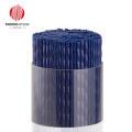 PS synthetic bristle for scrubber brush