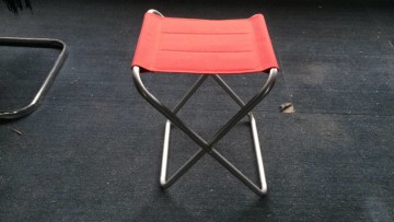 Beach Stool (JTJ1020)