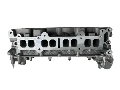 High-Quality Wholesale Ford Cylinder Head for 1.5T Ford Cars