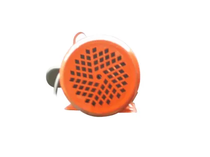 peripheral Pump Series PM16