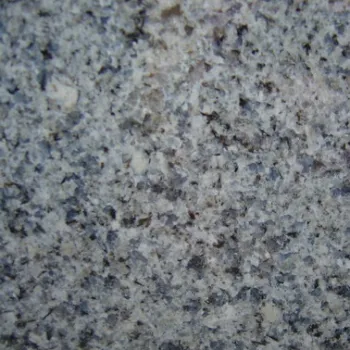 Azul Platino Granite