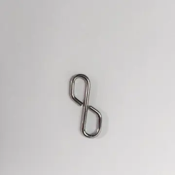 Pullback Draught Spring Wire tension Spring
