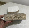 High Density Heavy Loading Antistatic Wood Core Raised Access Floor
