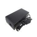 150W 19V 7.9A chromebook cargador portátil para HP