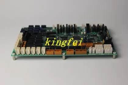 Panasonic KXFE00FKA00 CM402 SSR Card Panasonic Machine Accessories