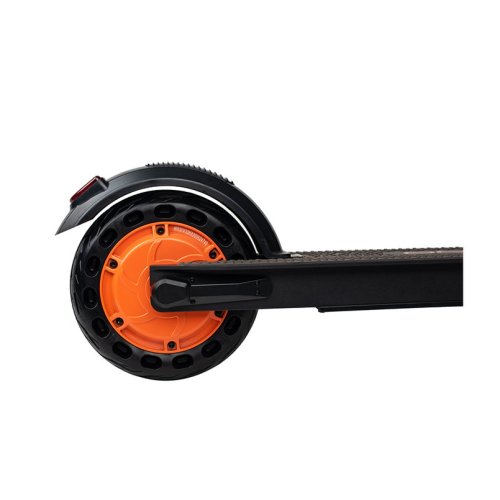 Max 7.5AH Adult Scooters Electric 2021