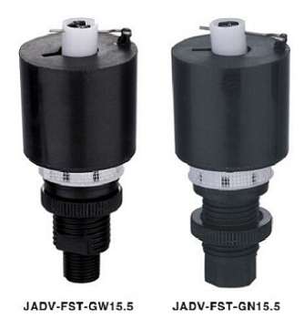 Jadv-Fet-Gw12---Auto Drain Valve