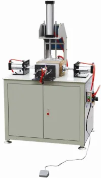 YH-430 Pressure bubble machine,packing machine