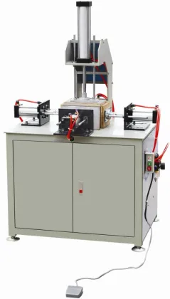 YH-430 Pressure bubble machine