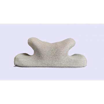 Orthopedic Ergonomic Contour Pillow