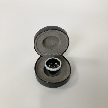 Ophthalmology Slit Lamp 3-Mirror Lens