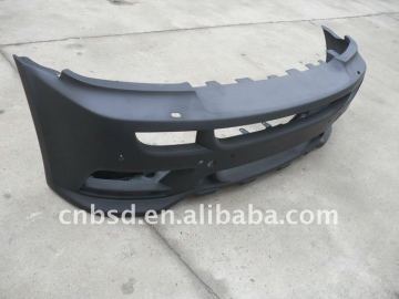 fiber glass front bumper design for 11-12 Land Rover Range Rover Sport HM Style