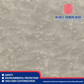 25903 Milk Tea Dragon's Blood Wood