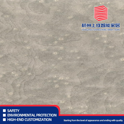 25903 Thé au lait Bois de sang de dragon