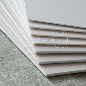 Colorful 100% Raw Material Rigid PVC For Plastic Sheet