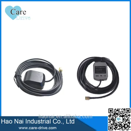 720p 1080p 1080n bus dvr with sim card
