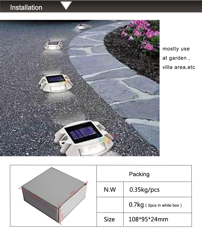 LED-landscape-road-stud_05 LED-landscape-road-stud_05